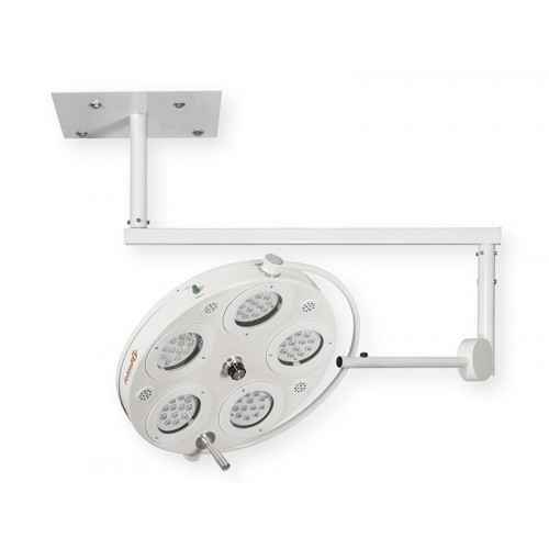 Светильник хирургический FotonFly Standard