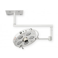Светильник хирургический FotonFly Standard Camera