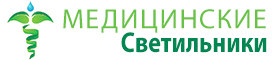 Kursk.MedLamps.Su